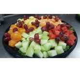 Veggies