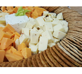 Platters