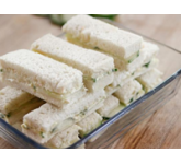 Sandwiches, Wraps and Combos