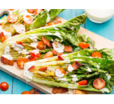 Salads